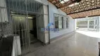 Foto 13 de Apartamento com 2 Quartos à venda, 100m² em Castelo, Belo Horizonte