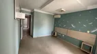 Foto 6 de Sobrado com 3 Quartos à venda, 125m² em Vila Granada, São Paulo