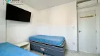 Foto 18 de Apartamento com 2 Quartos à venda, 81m² em Vila Caicara, Praia Grande