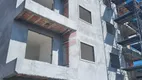 Foto 9 de Apartamento com 2 Quartos à venda, 53m² em Weissopolis, Pinhais