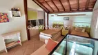 Foto 33 de Casa com 6 Quartos à venda, 1300m² em Cambaquara, Ilhabela
