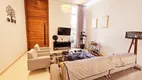 Foto 7 de Casa de Condomínio com 4 Quartos à venda, 305m² em Giardino D Italia, Itatiba
