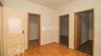 Foto 4 de Apartamento com 2 Quartos à venda, 50m² em Floresta, Porto Alegre