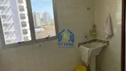 Foto 20 de Apartamento com 3 Quartos à venda, 120m² em Centro, São José do Rio Preto