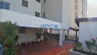 Foto 33 de Apartamento com 3 Quartos à venda, 70m² em Centro, São Carlos