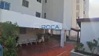 Foto 33 de Apartamento com 3 Quartos à venda, 71m² em Centro, São Carlos