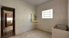 Foto 18 de Casa com 2 Quartos à venda, 80m² em  Parque Estoril, São José do Rio Preto