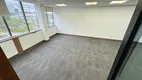 Foto 13 de Sala Comercial para alugar, 296m² em Barra da Tijuca, Rio de Janeiro