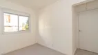 Foto 11 de Apartamento com 2 Quartos à venda, 60m² em Vila Monte Carlo, Cachoeirinha