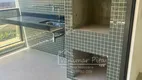 Foto 2 de Apartamento com 4 Quartos à venda, 199m² em Ponta Verde, Maceió