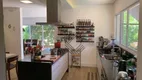 Foto 10 de Casa de Condomínio com 5 Quartos à venda, 330m² em Jundiaquara, Aracoiaba da Serra