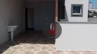 Foto 12 de Cobertura com 2 Quartos à venda, 100m² em Vila Assuncao, Santo André