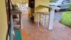 Foto 39 de Casa de Condomínio com 4 Quartos para venda ou aluguel, 220m² em Camburi, São Sebastião