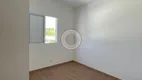 Foto 2 de Apartamento com 2 Quartos à venda, 60m² em Jardim Carambei, São Roque