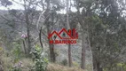 Foto 11 de Fazenda/Sítio com 3 Quartos à venda, 1258400m² em Formoso, São José do Barreiro