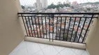 Foto 4 de Apartamento com 2 Quartos para venda ou aluguel, 49m² em Vila Vera, São Paulo