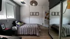 Foto 7 de Apartamento com 3 Quartos à venda, 189m² em Jardim Samambaia, Jundiaí