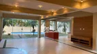 Foto 35 de Casa de Condomínio com 4 Quartos à venda, 518m² em Jardim Theodora, Itu