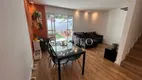 Foto 14 de Casa de Condomínio com 3 Quartos à venda, 110m² em Cidade Nova, Jundiaí