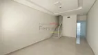 Foto 4 de Sobrado com 3 Quartos à venda, 101m² em Vila Maria Alta, São Paulo