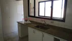 Foto 17 de Apartamento com 3 Quartos à venda, 112m² em Centro, Piracicaba