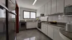 Foto 18 de Apartamento com 3 Quartos à venda, 178m² em Campo Belo, São Paulo