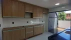 Foto 12 de Casa com 2 Quartos à venda, 388m² em Parque Bom Retiro, Paulínia