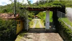 Foto 4 de Casa de Condomínio com 5 Quartos à venda, 1000m² em Itaipava, Petrópolis