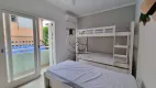 Foto 21 de Casa de Condomínio com 4 Quartos à venda, 150m² em Praia de Juquehy, São Sebastião