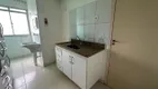 Foto 12 de Apartamento com 2 Quartos à venda, 52m² em Colina de Laranjeiras, Serra