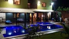 Foto 15 de Casa com 6 Quartos para alugar, 360m² em Praia do Forte, Mata de São João