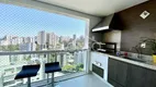 Foto 5 de Apartamento com 3 Quartos à venda, 127m² em Vila Andrade, São Paulo