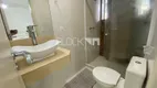 Foto 15 de Apartamento com 2 Quartos à venda, 83m² em Recreio Dos Bandeirantes, Rio de Janeiro