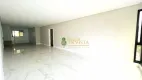 Foto 5 de Apartamento com 3 Quartos à venda, 156m² em Centro, Florianópolis