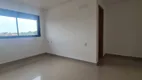 Foto 31 de Apartamento com 3 Quartos à venda, 115m² em Setor Pedro Ludovico, Goiânia