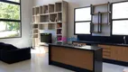 Foto 44 de Casa de Condomínio com 3 Quartos à venda, 207m² em Residencial Terras Nobres, Itatiba