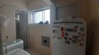 Foto 11 de Apartamento com 2 Quartos à venda, 55m² em Pituba, Salvador