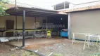 Foto 2 de Galpão/Depósito/Armazém com 1 Quarto à venda, 345m² em Minidistrito Adail Vetorasso, São José do Rio Preto