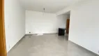 Foto 2 de Apartamento com 3 Quartos à venda, 92m² em Ouro Preto, Belo Horizonte