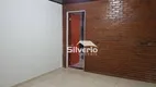 Foto 9 de Casa com 3 Quartos à venda, 135m² em Residencial Vale das Acácias, Pindamonhangaba