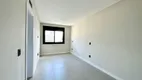 Foto 17 de Casa de Condomínio com 3 Quartos à venda, 172m² em Condominio Condado de Capao, Capão da Canoa