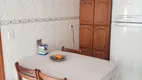 Foto 3 de Sobrado com 3 Quartos à venda, 155m² em Vila Camilopolis, Santo André