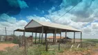 Foto 17 de Fazenda/Sítio com 3 Quartos à venda, 18600000m² em Zona Rural, Catalão