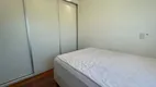 Foto 27 de Apartamento com 3 Quartos à venda, 148m² em Vila Gomes Cardim, São Paulo