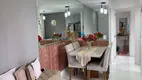 Foto 59 de Apartamento com 2 Quartos à venda, 51m² em Belenzinho, São Paulo