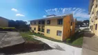 Foto 4 de Apartamento com 2 Quartos à venda, 42m² em Atuba, Curitiba