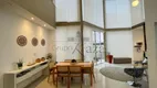 Foto 9 de Casa de Condomínio com 4 Quartos à venda, 276m² em Urbanova, São José dos Campos