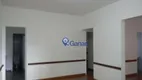 Foto 5 de Sala Comercial para alugar, 80m² em Moema, São Paulo