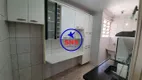 Foto 7 de Apartamento com 2 Quartos à venda, 57m² em Vila Castelo Branco, Campinas