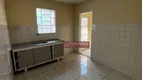 Foto 2 de Casa com 1 Quarto para alugar, 160m² em Vila Paulistana, São Paulo